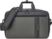 Torebki damskie - Torba podręczna plecak RONCATO Metropolitan 414466 - miniaturka - grafika 1