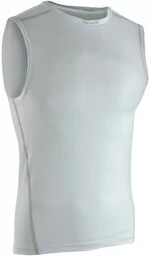 Silvini koszulka męska UT1031 NURE 1031-0100 - Koszulki rowerowe - miniaturka - grafika 1