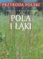 Albumy krajoznawcze - Przyroda Polski - miniaturka - grafika 1
