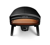 Inne urządzenia gastronomiczne - Koler Bene 14 - miniaturka - grafika 1