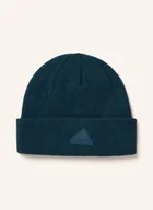 Czapki damskie - Adidas Czapka Cold.Rdy Tech blau - miniaturka - grafika 1