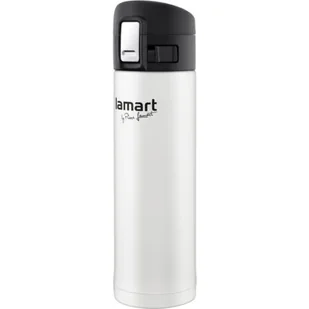 Lamart BRANCHE LT 4043 biały - Termosy - miniaturka - grafika 1