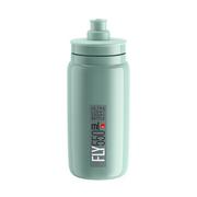 Elite Bidon Elite FLY 550 ml w kolorze miętowym