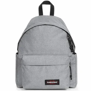 Eastpak Day Pak'R Plecak 40 cm Komora na laptopa sunday grey - Torby na laptopy - miniaturka - grafika 1
