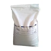 Kleje i inne preparaty budowlane - Klej topliwy Kleiberit 774.4 kość słoniowa - 25kg - miniaturka - grafika 1