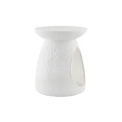 Zapachy do domu - Kominek Pastel Hue Floral Vine - miniaturka - grafika 1