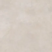Płytki ceramiczne - CERRAD MODERN CONCRETE IVORY 120 x 120 MAT MODERN CONCRETE IVORY 120 x 120 MAT - miniaturka - grafika 1