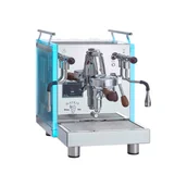 Ekspresy do kawy - Bezzera Matrix MN - miniaturka - grafika 1