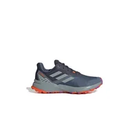 Buty trekkingowe damskie - Adidas Buty Terrex Soulstride, GZ3958 - miniaturka - grafika 1