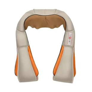Masażer do karku EXTRALINK Smartlife Neck Massager - Masażery - miniaturka - grafika 1