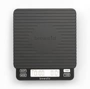 Brewista Smart Scale