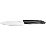 Noże kuchenne - Kyocera Nóż ceramiczny santoku 14 cm Bio - B3-IMP-FK-140WH-BKBIO - miniaturka - grafika 1
