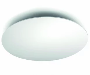 Vasco Zawór SMILEY 2.0 + osłona OKRĄGŁA (śred. 230 mm) - Zawory i kraniki - miniaturka - grafika 1