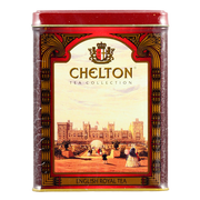 Herbata - CHELTON Chelton Krolewska Royal 300g puszka CHE.KROL.ROYAL.300.L - miniaturka - grafika 1