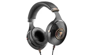 FOCAL Radiance for Bentley - Słuchawki - miniaturka - grafika 1
