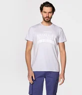 Koszulki męskie - T-shirt z nadrukiem LCO3 2403 ANCIENT WATER-L - miniaturka - grafika 1