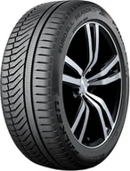 Opony całoroczne - Falken EUROALL SEASON AS220PRO 225/40R19 93W - miniaturka - grafika 1