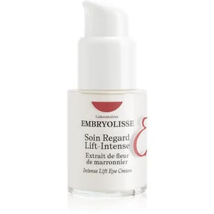 Embryolisse Anti-Aging Intense Lift Eye Cream krem pod oczy 15 ml dla kobiet - Kosmetyki pod oczy - miniaturka - grafika 1