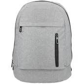 Plecaki - 4f Plecak Miejski PCU017 Hit z20 - miniaturka - grafika 1