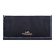 Portfele - Portfel damski Wittchen Florence 14-1L-087 - miniaturka - grafika 1