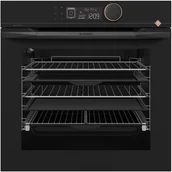 Piekarniki do zabudowy - De Dietrich DOP4556H - miniaturka - grafika 1