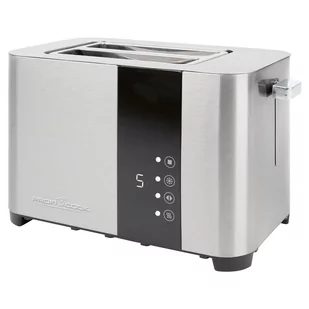 Toster opiekacz do kanapek ProfiCook PC-TA 1250 - Tostery - miniaturka - grafika 1
