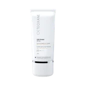 Kremy do twarzy - Teoxane UVA Shield SPF 50+ 50ml - miniaturka - grafika 1