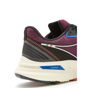 Buty biegowe męskie DIADORA MYTHOS BLUSHIELD VOLO 2 - Buty sportowe męskie - miniaturka - grafika 4