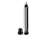 Pompy wodne - Gardena 6000/5 inox (1492-20) - miniaturka - grafika 1