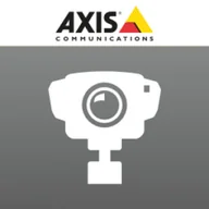 Specjalistyczne programy komputerowe - Axis 0879-090 licencja na oprogramowanie i aktualizacje 1 x licencja - miniaturka - grafika 1