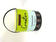 Farby wewnętrzne - Magnat Emulsja Creative kultowy chalcedon 2,5 l - miniaturka - grafika 1