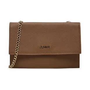 Torebka Jenny JNY-H-001-07 - Torebki damskie - miniaturka - grafika 1