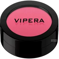 Róże do policzków - VIPERA - City Fun Eko - Blush Pressed - Róż prasowany - 4 g - 36 - miniaturka - grafika 1