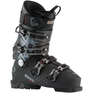 Buty narciarskie - Buty narciarskie Rossignol ALLTRACK PRO 100 BLACK - miniaturka - grafika 1