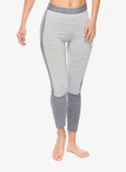 Pozostała odzież narciarska - Legginsy termoaktywne damskie Peak Performance Magic Long John - miniaturka - grafika 1