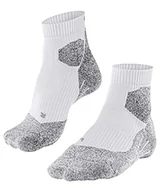 Skarpetki damskie - Falke Skarpety unisex Ru Trail biały miks 35 16794 - miniaturka - grafika 1