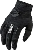 Rękawiczki dla dzieci - O'Neal O'Neal Element Gloves Youth, black L | 6 2021 Rękawice dziecięce E031-106 - miniaturka - grafika 1