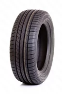 Opony letnie - Goodyear EfficientGrip 205/55R16 91V - miniaturka - grafika 1