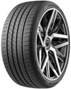 Opony letnie - Opona Fronway Eurus 08 215/40R16 86W - miniaturka - grafika 1