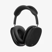 Akcesoria do słuchawek - Spigen AirPods Max Case - miniaturka - grafika 1