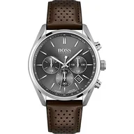 Zegarki męskie - Hugo boss 1513815 - miniaturka - grafika 1