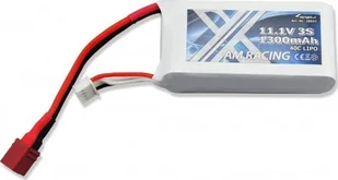 Amewi Akumulator Napędowy 28893 1 Szt - Modele zdalnie sterowane - miniaturka - grafika 1