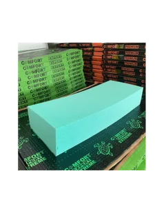 COMFORT MAT SOUND TRAP Pułapka dźwiękowa - Inne akcesoria audio-wideo - miniaturka - grafika 1