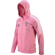 Kurtki męskie - adidas Kurtka męska, Sepigl, XS - miniaturka - grafika 1