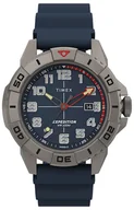 Zegarki męskie - Zegarek Timex TW2V40800 Expedition North Ridge - miniaturka - grafika 1