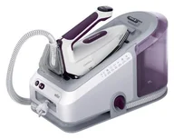 Generatory pary - Braun CareStyle 7 IS 7266 VI Fioletowy - miniaturka - grafika 1