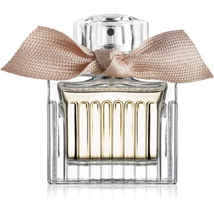 Woda perfumowana Chloe Les Mini Signature 20 ml (3614229147261) - Wody i perfumy damskie - miniaturka - grafika 1