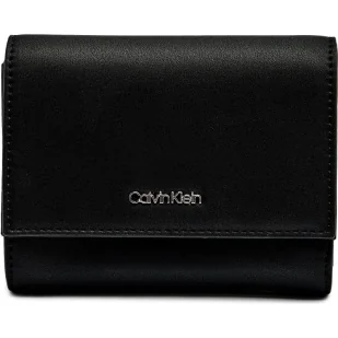 Calvin Klein Portfel - Portfele - miniaturka - grafika 1