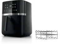 Frytownice gastronomiczne - BOSCH MAF462B1 Czarny - miniaturka - grafika 1