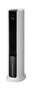 CONCEPT Klimator OV5210 ov5210 - Klimatory - miniaturka - grafika 1